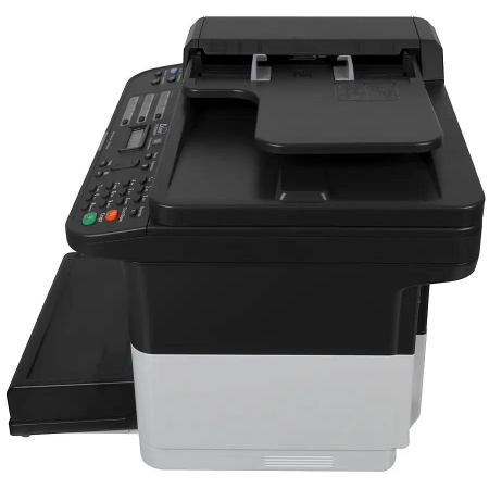 Мфу KYOCERA Document Solutions FS-1025MFP, фото , изображение 5