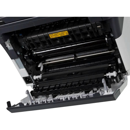 Мфу KYOCERA Document Solutions FS-1025MFP, фото , изображение 10