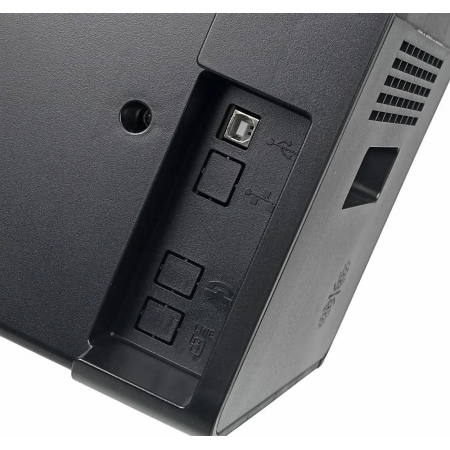 Лазерный МФУ Pantum M6500W, фото , изображение 11