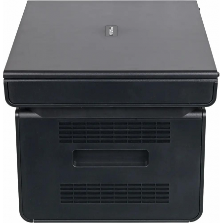 Лазерный МФУ Pantum M6500W, фото , изображение 4