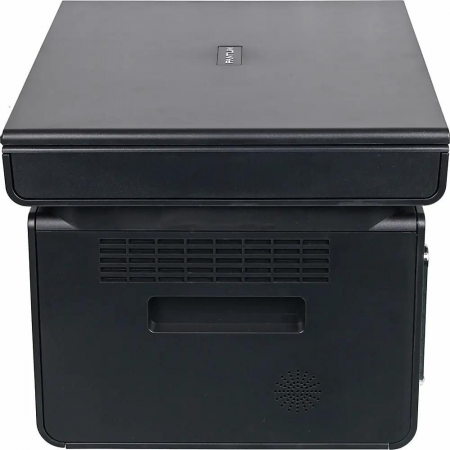 Лазерный МФУ Pantum M6500W, фото , изображение 6