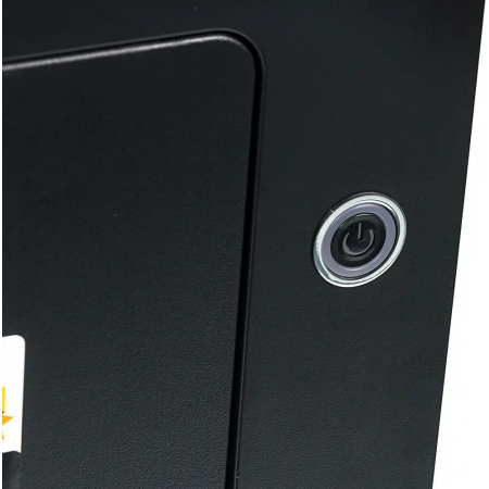 Лазерный МФУ Pantum M6500W, фото , изображение 8