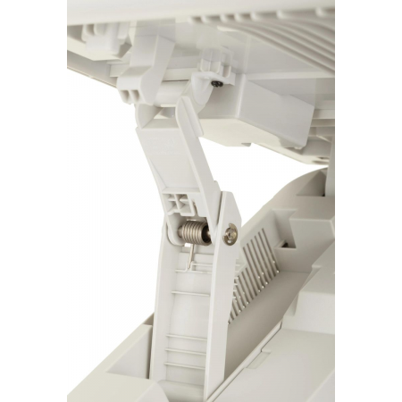 МФУ Pantum M6507W, фото , изображение 11