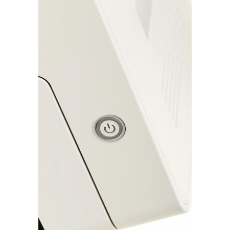 МФУ Pantum M6507W, фото , изображение 12