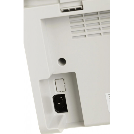 МФУ Pantum M6507W, фото , изображение 13