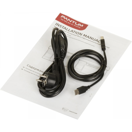 МФУ Pantum M6507W, фото , изображение 15