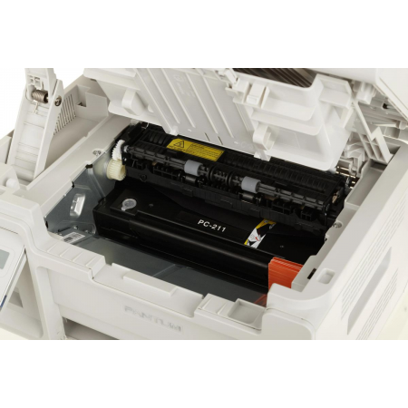 МФУ Pantum M6507W, фото , изображение 10
