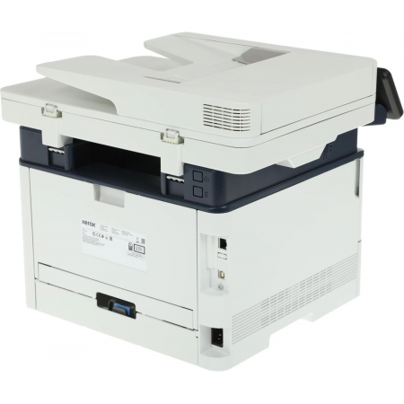 Лазерный МФУ Xerox B225V, фото , изображение 12