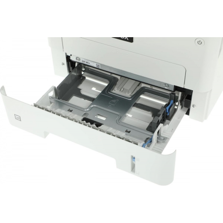 Лазерный МФУ Xerox B225V, фото , изображение 15