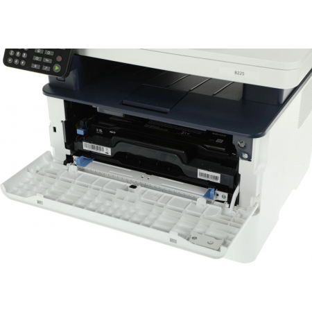 Лазерный МФУ Xerox B225V, фото , изображение 16