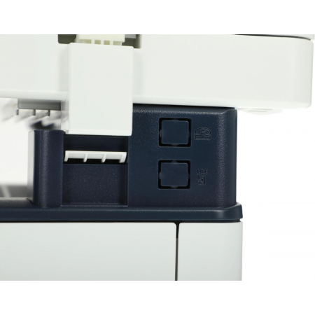 Лазерный МФУ Xerox B225V, фото , изображение 22