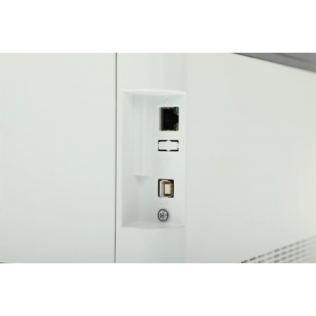 Лазерный МФУ Xerox B225V, фото , изображение 23