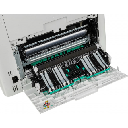 Лазерный МФУ HP Color LaserJet Pro M479fnw, фото , изображение 12