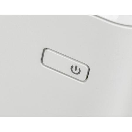 Лазерный МФУ HP Color LaserJet Pro M479fnw, фото , изображение 8