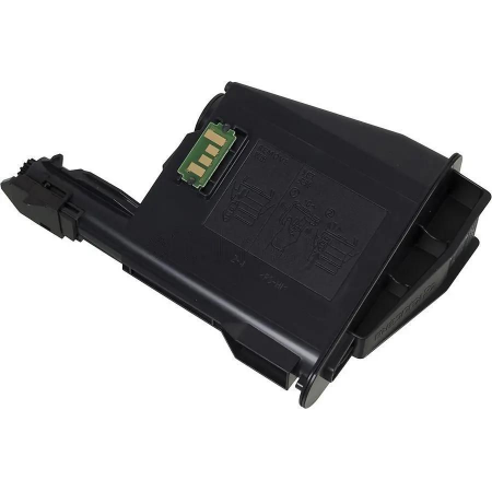 МФУ Kyocera FS-1125MFP, фото , изображение 13