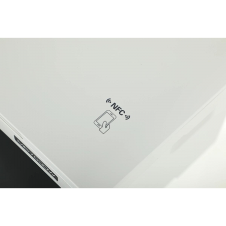 Лазерный МФУ Pantum M6700DW, фото , изображение 12