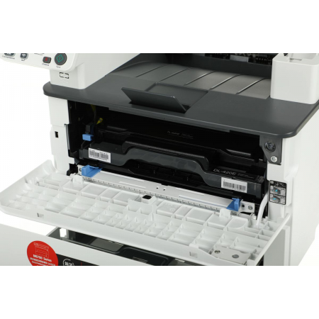 Лазерный МФУ Pantum M6700DW, фото , изображение 14