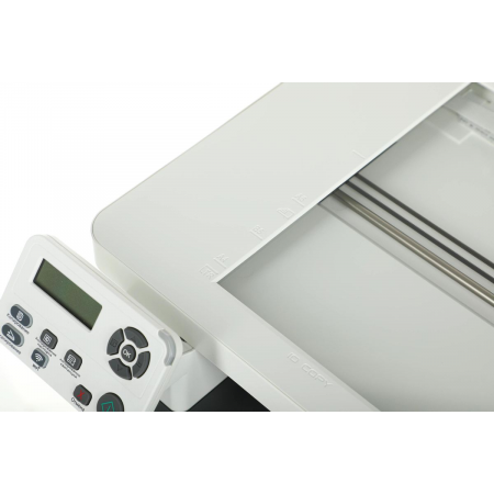 Лазерный МФУ Pantum M6700DW, фото , изображение 17