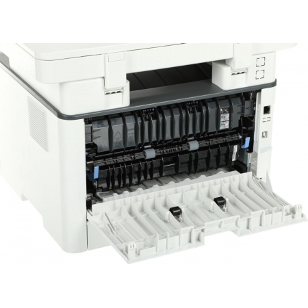 Лазерный МФУ Pantum M6700DW, фото , изображение 19