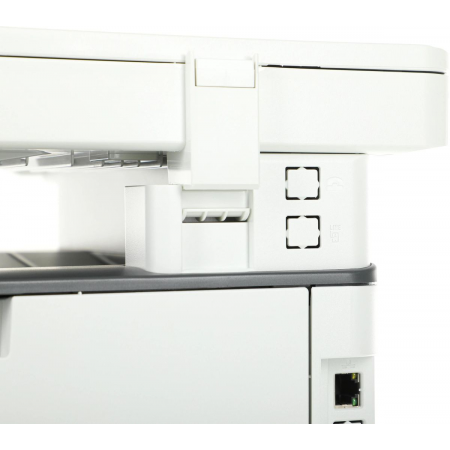 Лазерный МФУ Pantum M6700DW, фото , изображение 21