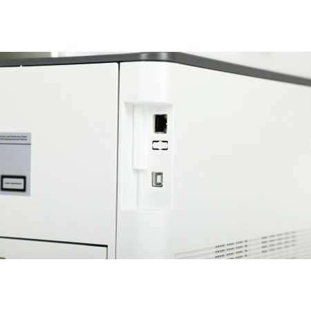 Лазерный МФУ Pantum M6700DW, фото , изображение 22