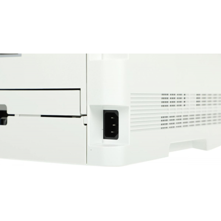 Лазерный МФУ Pantum M6700DW, фото , изображение 23