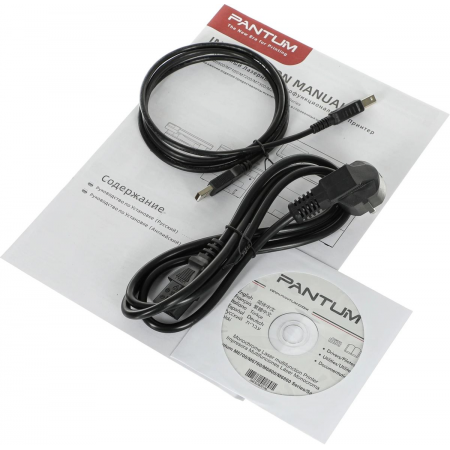 Лазерный МФУ Pantum M6700DW, фото , изображение 24