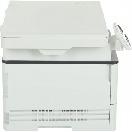 Лазерный МФУ Pantum M6700DW, фото , изображение 7