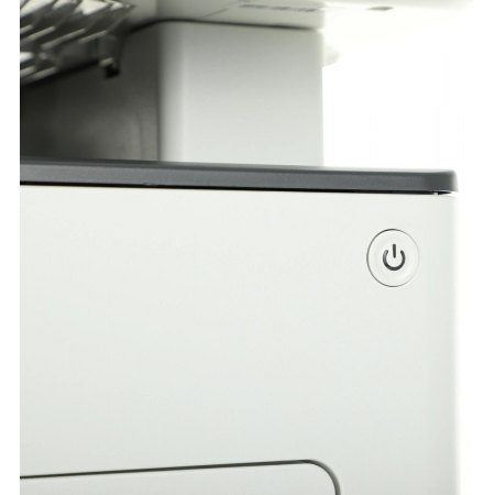 Лазерный МФУ Pantum M6700DW, фото , изображение 10