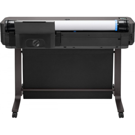 Плоттер HP DesignJet T630 36" (5HB11A), фото , изображение 8