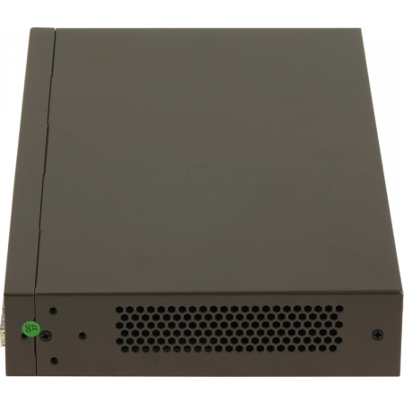 Коммутатор 8PORT 1000M POE G1110P-8-150W IP-COM, фото , изображение 4