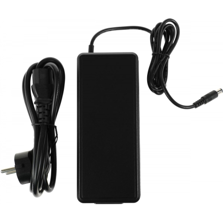 PoE коммутатор Keenetic PoE+ Switch 9 (KN-4710), фото , изображение 6