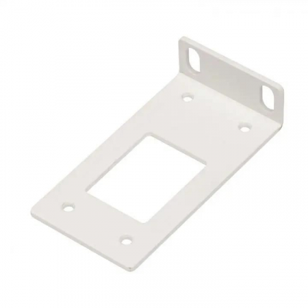 Коммутатор CRS354-48P-4S+2Q+RM Cloud Router Switch 354-48P-4S+2Q+RM with 48 x Gigabit RJ45 LAN (all PoE-out), 4 x 10G SFP+ cages, 2 x 40G QSFP+ cages, RouterOS L5, 1U rackmount enclosure, 750W PSU, фото , изображение 8