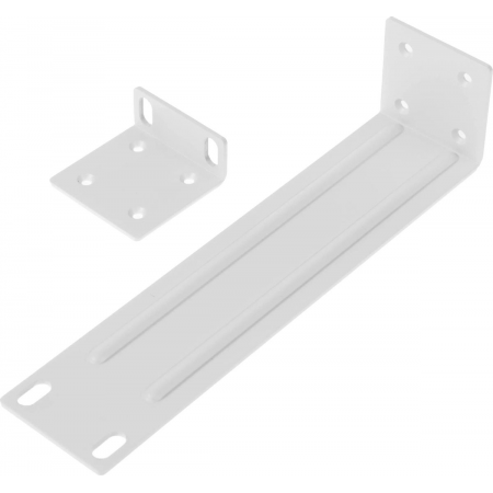 Коммутатор Mikrotik CSS610-8P-2S+IN PoE-коммутатор, 8х 1G RJ45, 2х SFP+, раздача PoE 140 Вт, SwitchOS Lite, фото , изображение 8