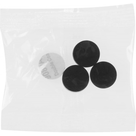 Коммутатор (свитч) TP-Link TL-SF1005P, фото , изображение 8