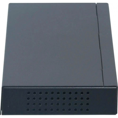 Коммутатор (свитч) TP-Link TL-SG1008P, фото , изображение 3