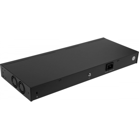 Коммутатор (свитч) TP-Link TL-SL1226P, фото , изображение 4