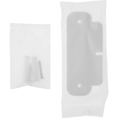 Коммутатор UBIQUITI USW-LITE-8-POE 8POE 1000M POE, фото , изображение 8