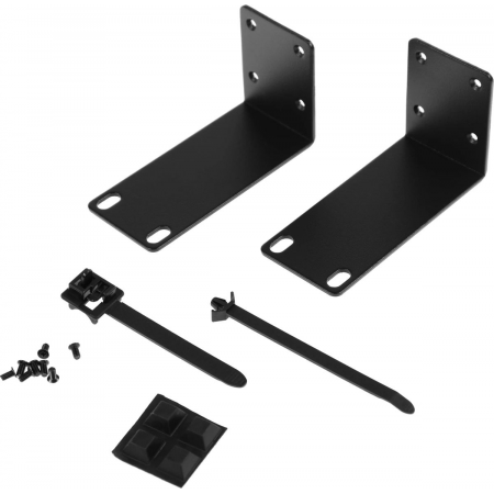 Коммутатор D-Link DGS-1100-10MPPV2/A 8G 2SFP 8PoE+ настраиваемый, фото , изображение 10