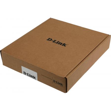 Коммутатор D-Link DGS-1210-10P/ME/B1A Управляемый 2 уровня с 8 портами 10/100/1000Base-T с поддержкой PoE и 2 портами 1000Base-X SFP, фото , изображение 13