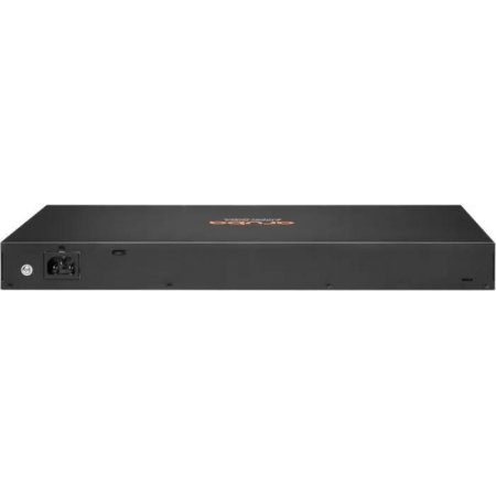 Коммутатор HPE Aruba 6100 JL676A 48G 4SFP+, фото , изображение 3