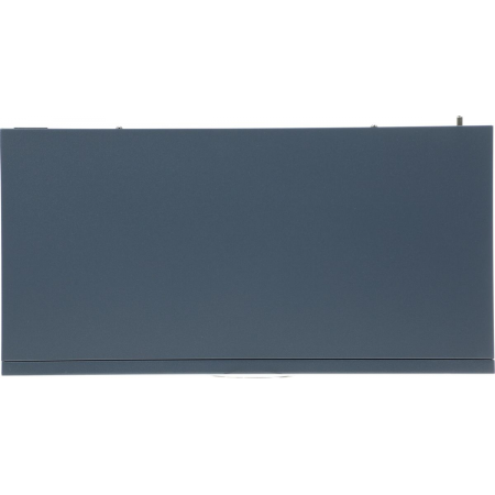 Коммутатор Hikvision DS-3E0518P-E 17G 1SFP 16PoE+ 230W неуправляемый, фото , изображение 7