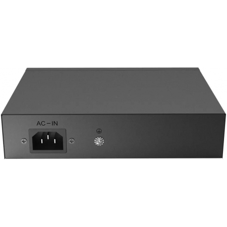 Коммутатор netis P110GC, фото , изображение 2