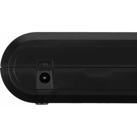 Сетевое оборудовани NET SWITCH 24PORT 10/100M/ST3124P NETIS, фото , изображение 7