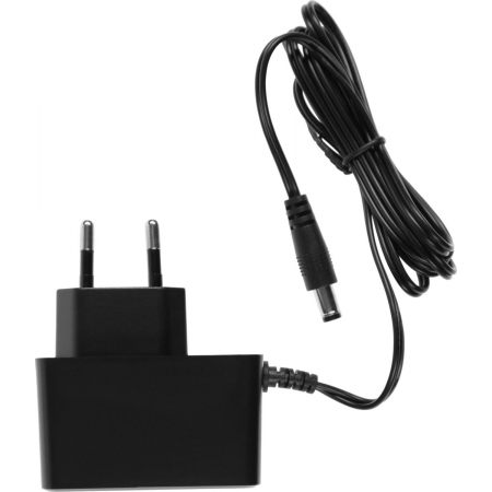 Сетевое оборудовани NET SWITCH 24PORT 10/100M/ST3124P NETIS, фото , изображение 8