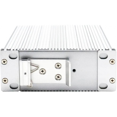 Коммутатор РоЕ OI3106P/60W/A1A, фото , изображение 5