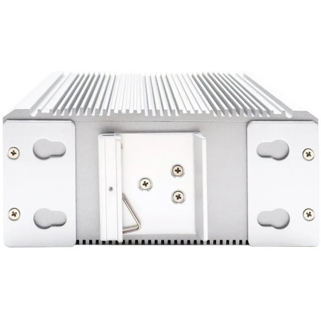 Коммутатор OI3112/A1A, фото , изображение 5