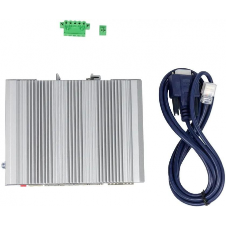 Коммутатор OI3112/A1A, фото , изображение 6