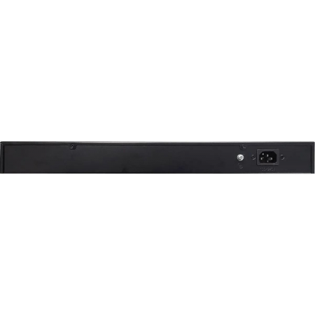 Неуправляемый PoE-коммутатор ORIGO OS1218P/190W/A1A 16x100Base-TX PoE+, 2x1000Base-T, PoE-бюджет 190 Вт, корпус металл, фото , изображение 3