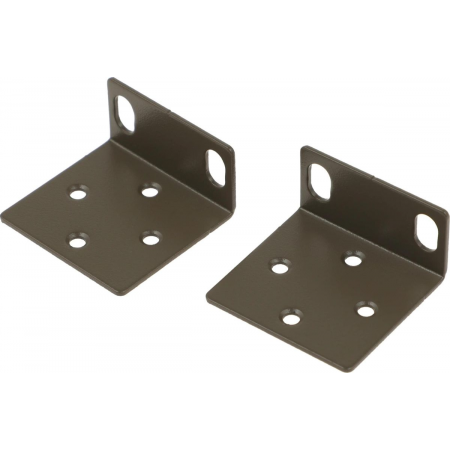 Коммутатор 24PORT 4POE TEG1124P-24-250W TENDA, фото , изображение 9